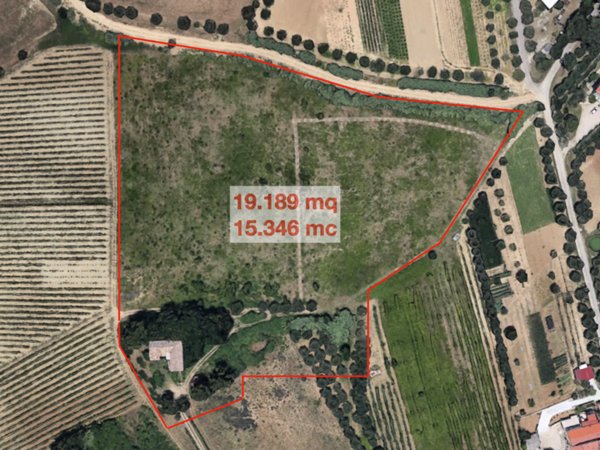 casa indipendente in vendita a San Benedetto del Tronto