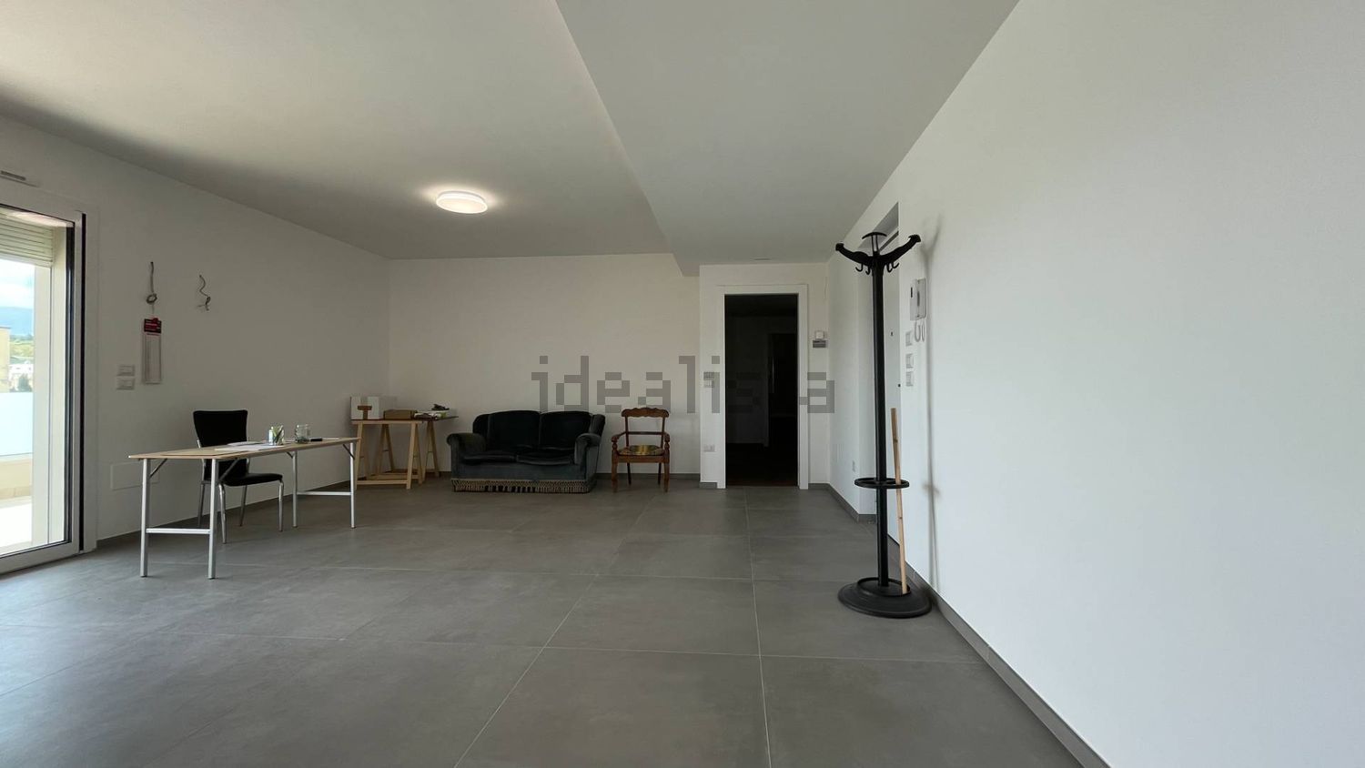 immagine annuncio 0 di 1