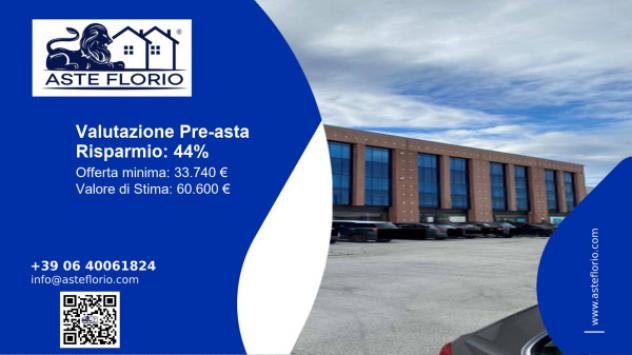 negozio in vendita a San Benedetto del Tronto
