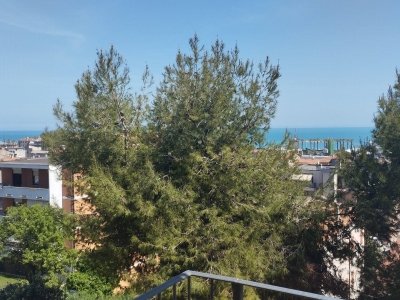 appartamento in vendita a San Benedetto del Tronto