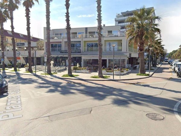 negozio in vendita a San Benedetto del Tronto