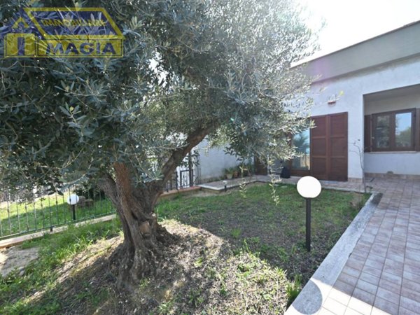 casa indipendente in vendita a San Benedetto del Tronto
