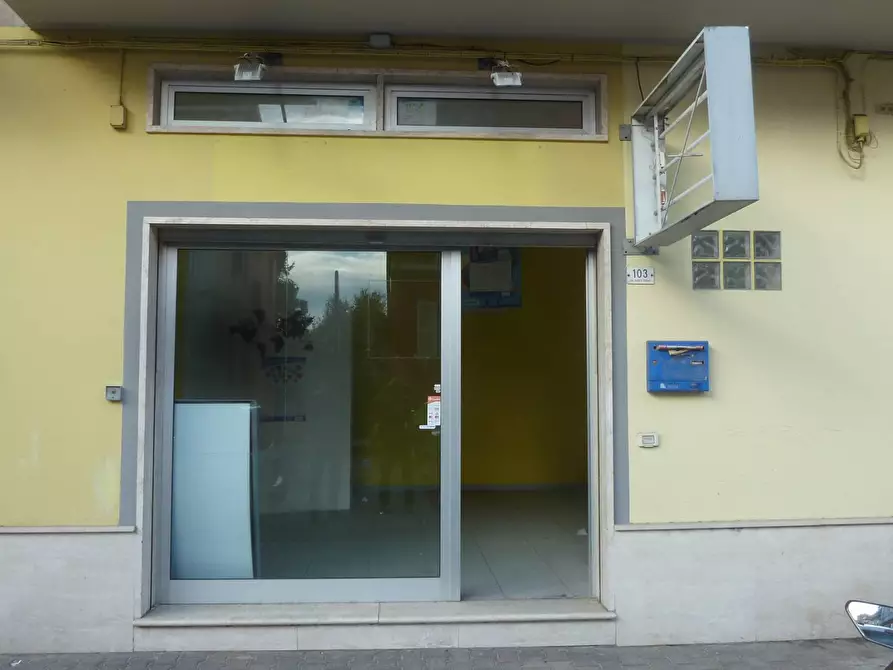 immagine annuncio 0 di 1