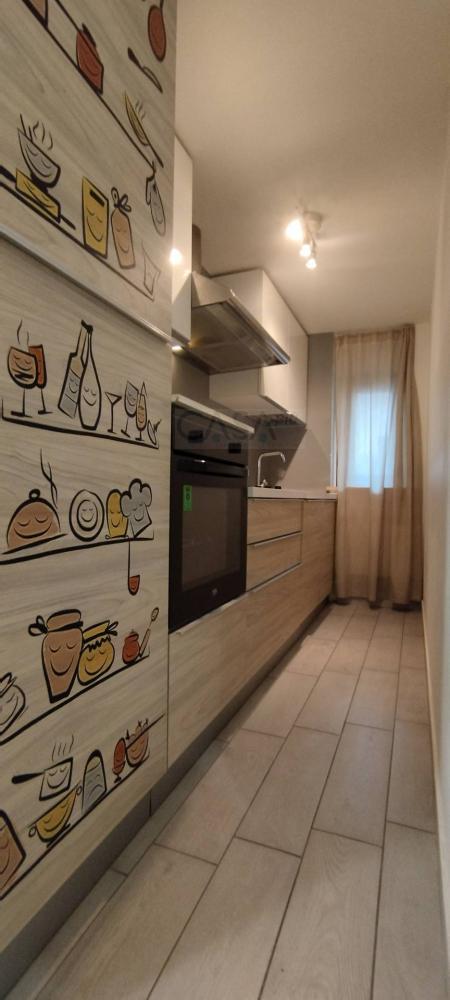 immagine annuncio 0 di 8