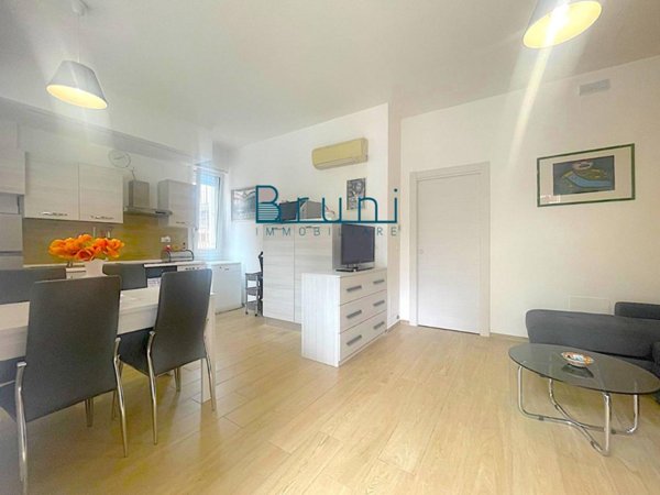 immagine annuncio 0 di 10