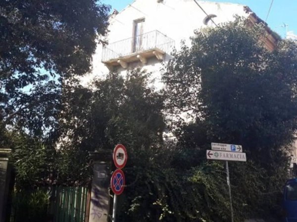 casa indipendente in vendita a San Benedetto del Tronto