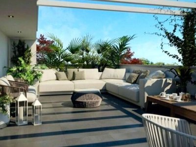 casa indipendente in vendita a San Benedetto del Tronto