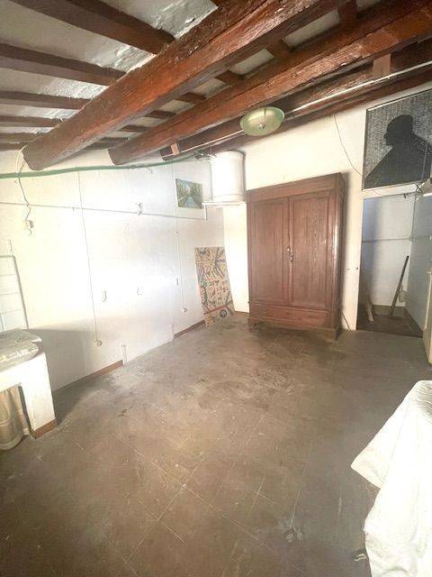 casa indipendente in vendita a San Benedetto del Tronto