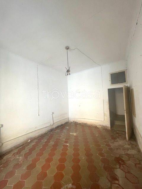 casa indipendente in vendita a San Benedetto del Tronto
