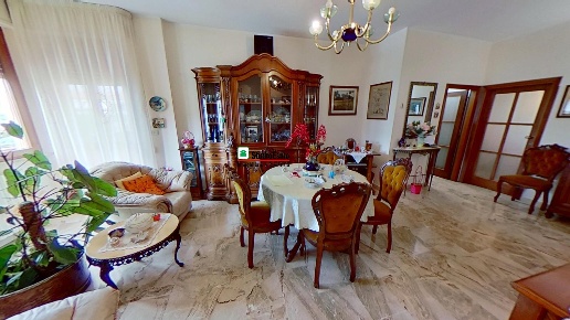 appartamento in vendita a San Benedetto del Tronto