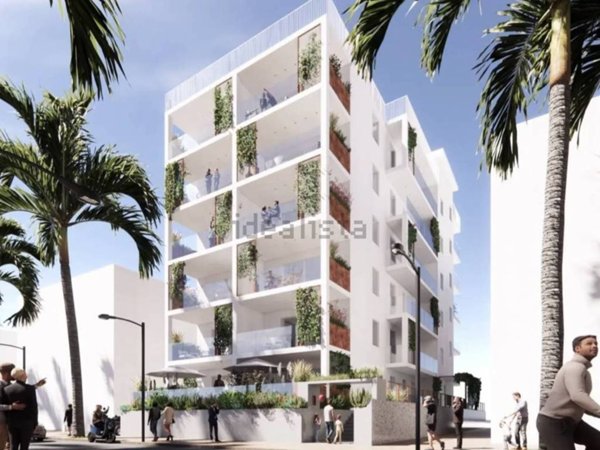 appartamento in vendita a San Benedetto del Tronto