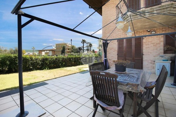 esavano in vendita a San Benedetto del Tronto