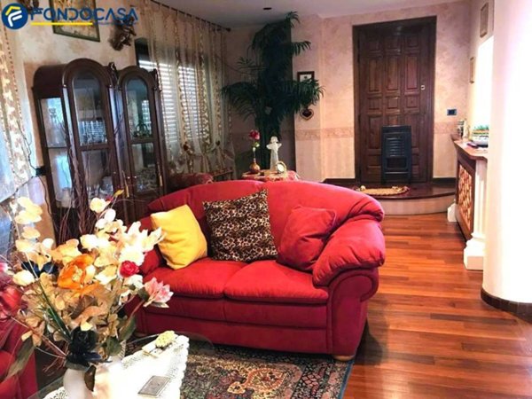 casa indipendente in vendita a San Benedetto del Tronto