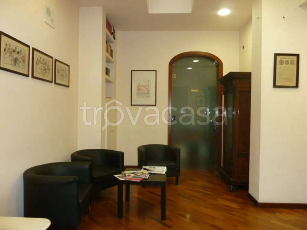 appartamento in vendita a San Benedetto del Tronto