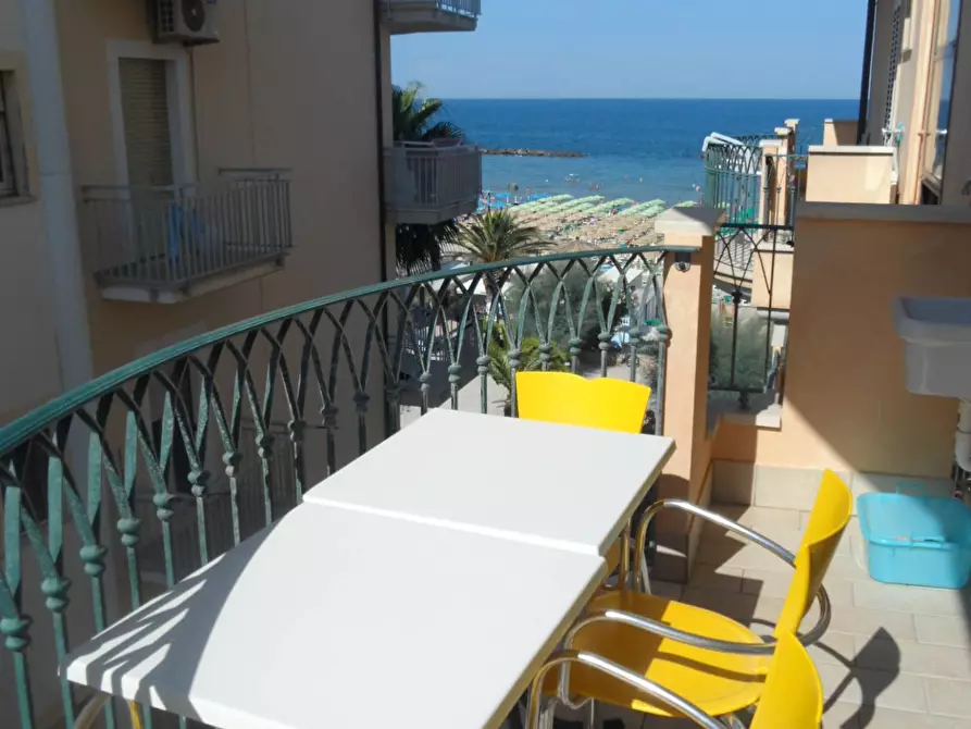 appartamento in vendita a San Benedetto del Tronto