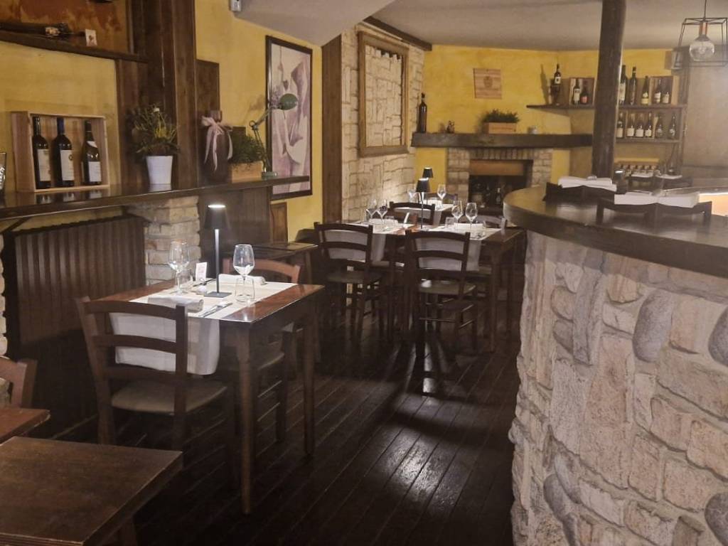 negozio in vendita a San Benedetto del Tronto