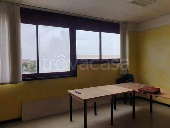 appartamento in vendita a San Benedetto del Tronto in zona Sentina