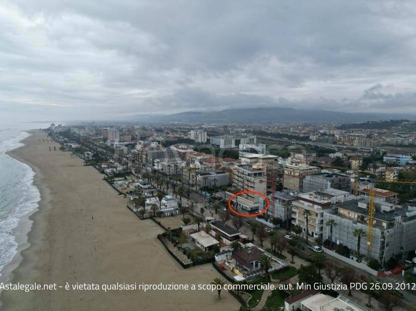 appartamento in vendita a San Benedetto del Tronto
