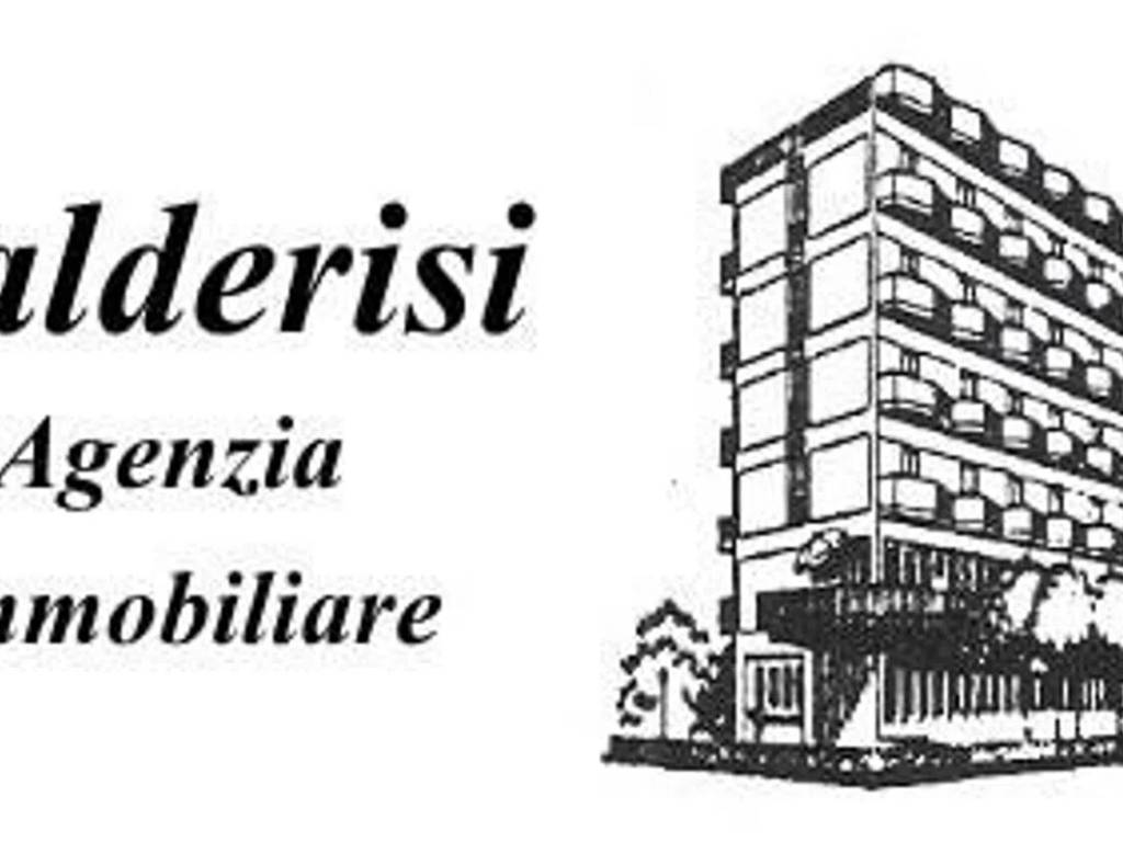 negozio in vendita a San Benedetto del Tronto