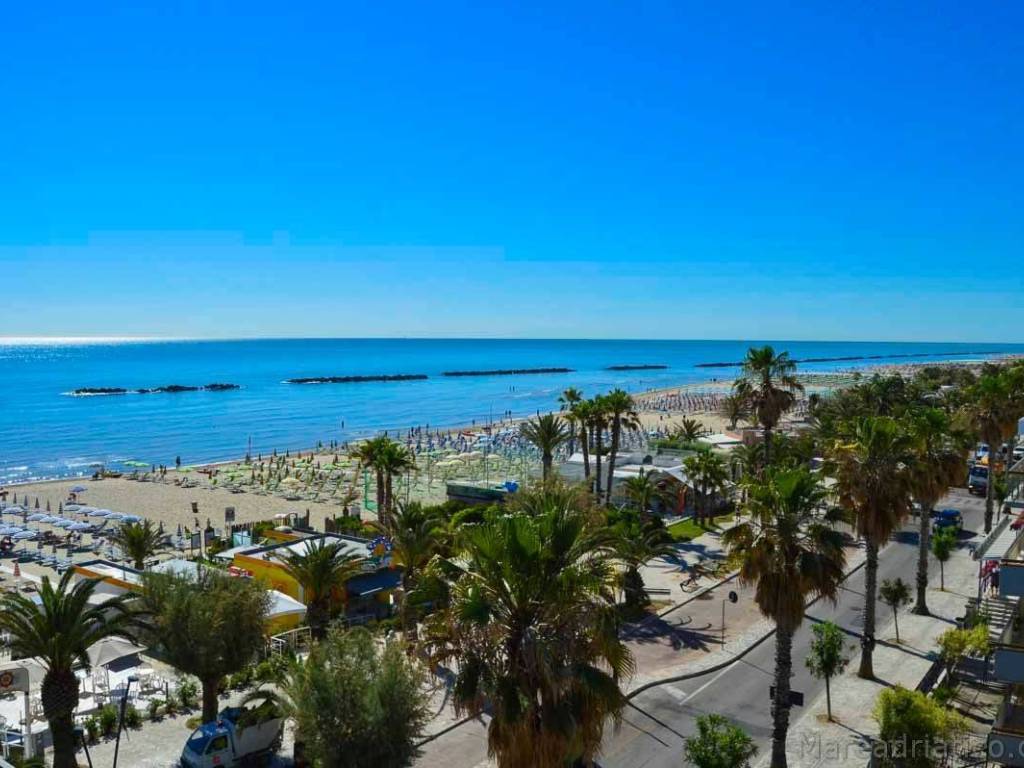 negozio in vendita a San Benedetto del Tronto