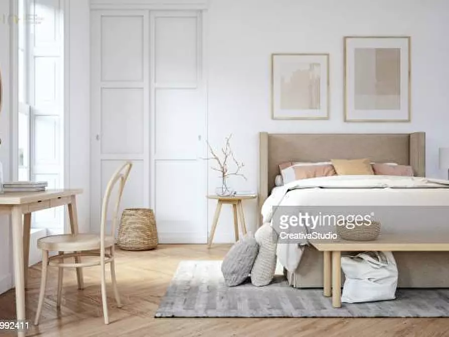 immagine annuncio 0 di 1