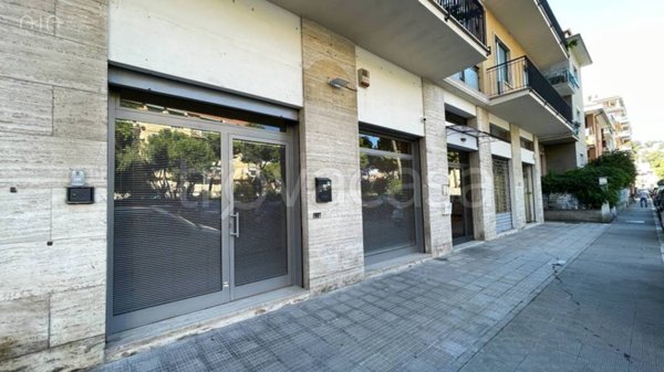 monolocale in vendita a San Benedetto del Tronto