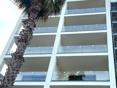 appartamento in vendita a San Benedetto del Tronto