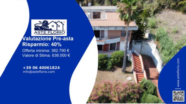 casa indipendente in vendita a San Benedetto del Tronto