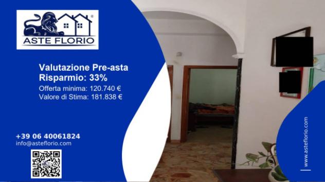 appartamento in vendita a San Benedetto del Tronto