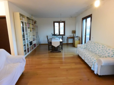 attico in vendita a San Benedetto del Tronto
