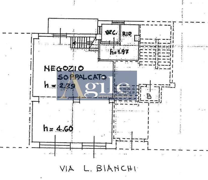 appartamento in vendita a San Benedetto del Tronto