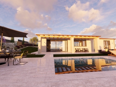 casa indipendente in vendita a San Benedetto del Tronto