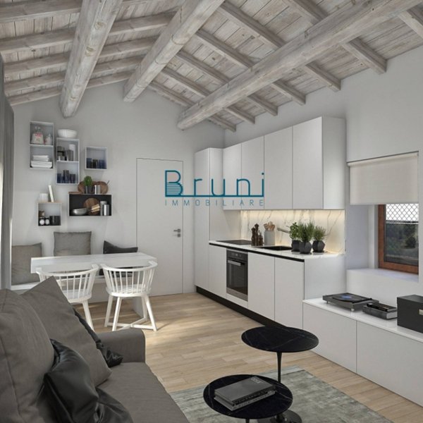 casa indipendente in vendita a San Benedetto del Tronto