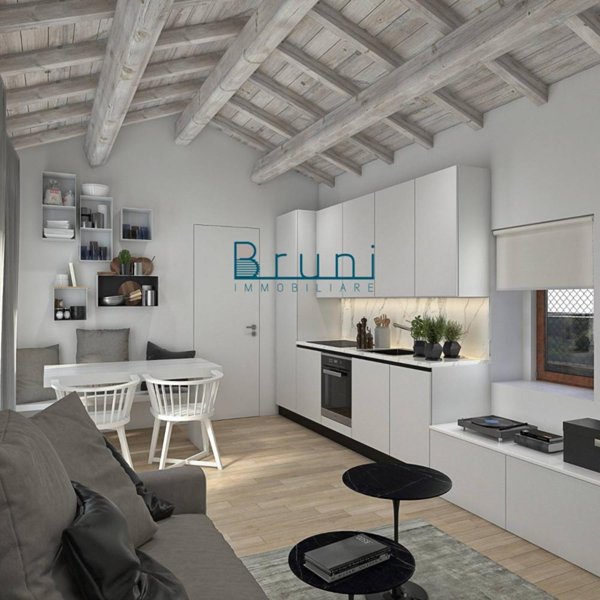 casa indipendente in vendita a San Benedetto del Tronto