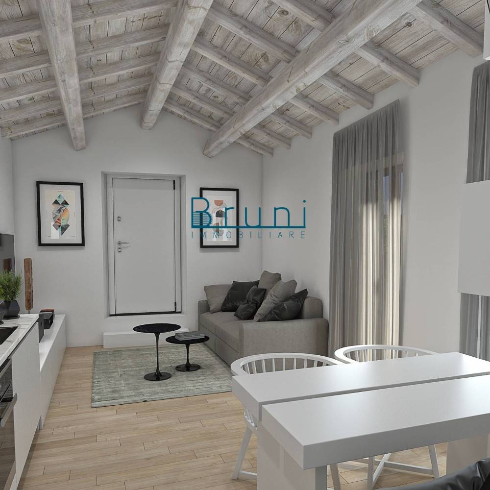casa indipendente in vendita a San Benedetto del Tronto