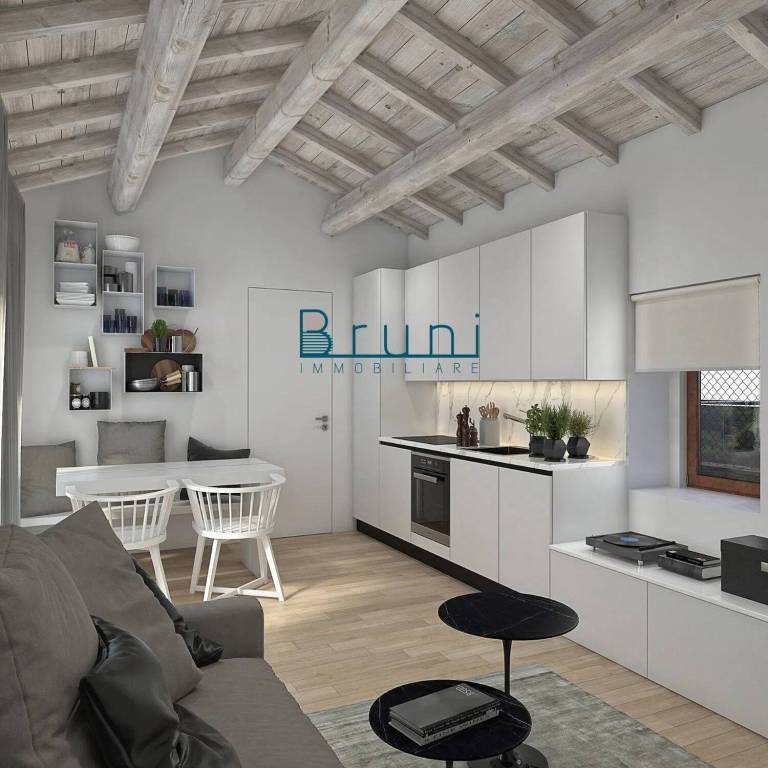 casa indipendente in vendita a San Benedetto del Tronto