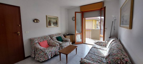 appartamento in vendita a San Benedetto del Tronto