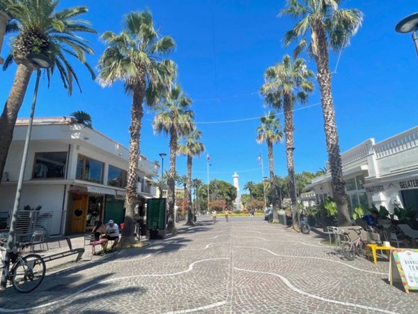 negozio in vendita a San Benedetto del Tronto