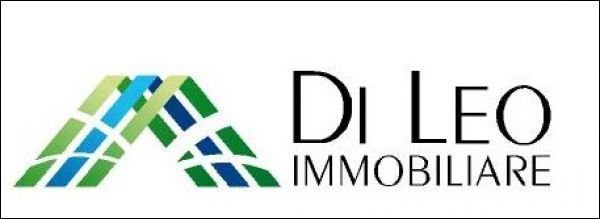 locale commerciale in vendita a San Benedetto del Tronto