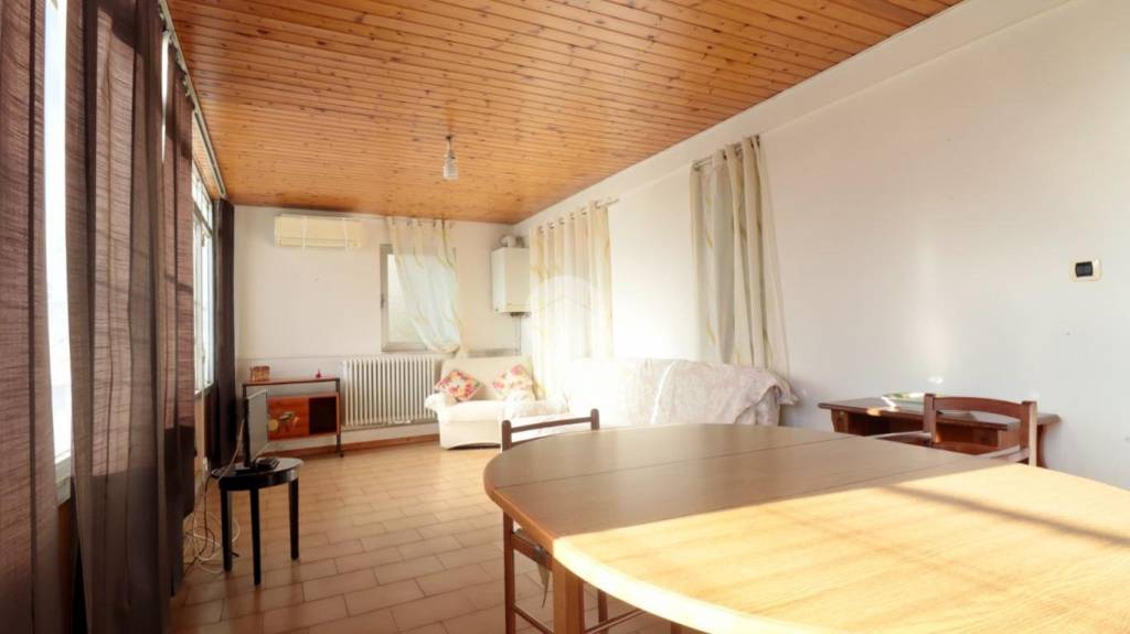 appartamento in vendita a San Benedetto del Tronto