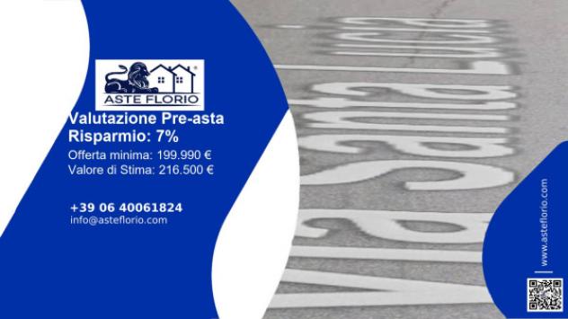 casa indipendente in vendita a San Benedetto del Tronto