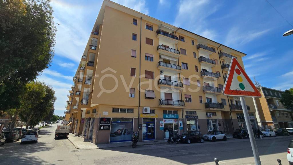 quadrivano in vendita a San Benedetto del Tronto