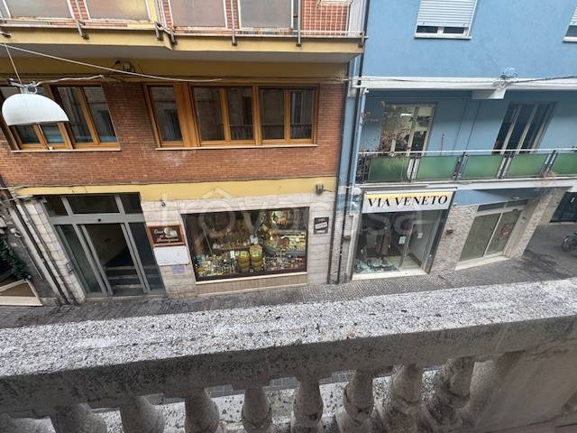 casa indipendente in vendita a San Benedetto del Tronto