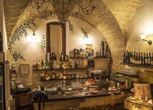 negozio in vendita a San Benedetto del Tronto