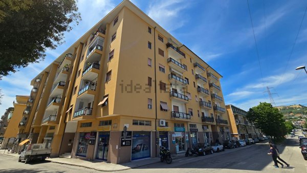 negozio in vendita a San Benedetto del Tronto