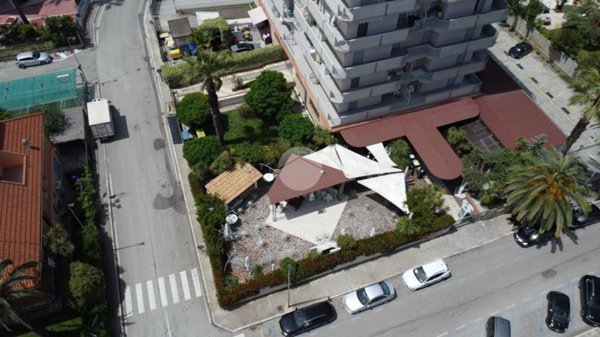 casa indipendente in vendita a San Benedetto del Tronto