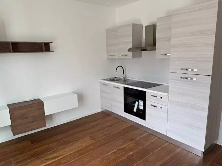 appartamento in vendita a San Benedetto del Tronto