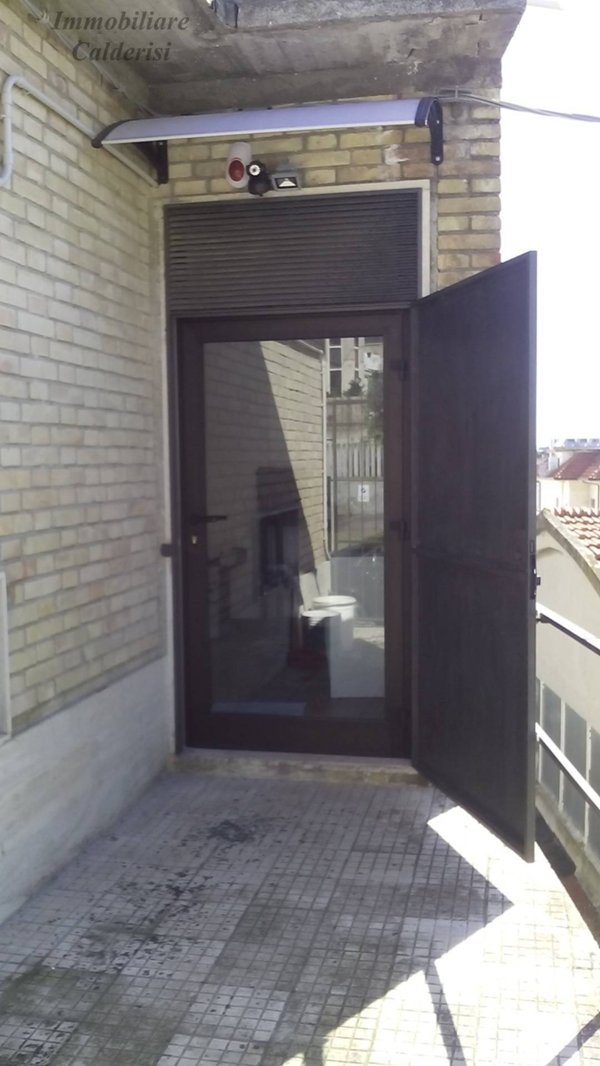 casa semindipendente in vendita a San Benedetto del Tronto