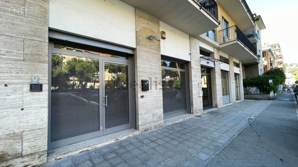 monolocale in vendita a San Benedetto del Tronto
