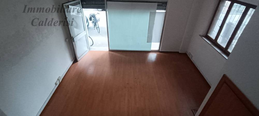 locale commerciale in vendita a San Benedetto del Tronto